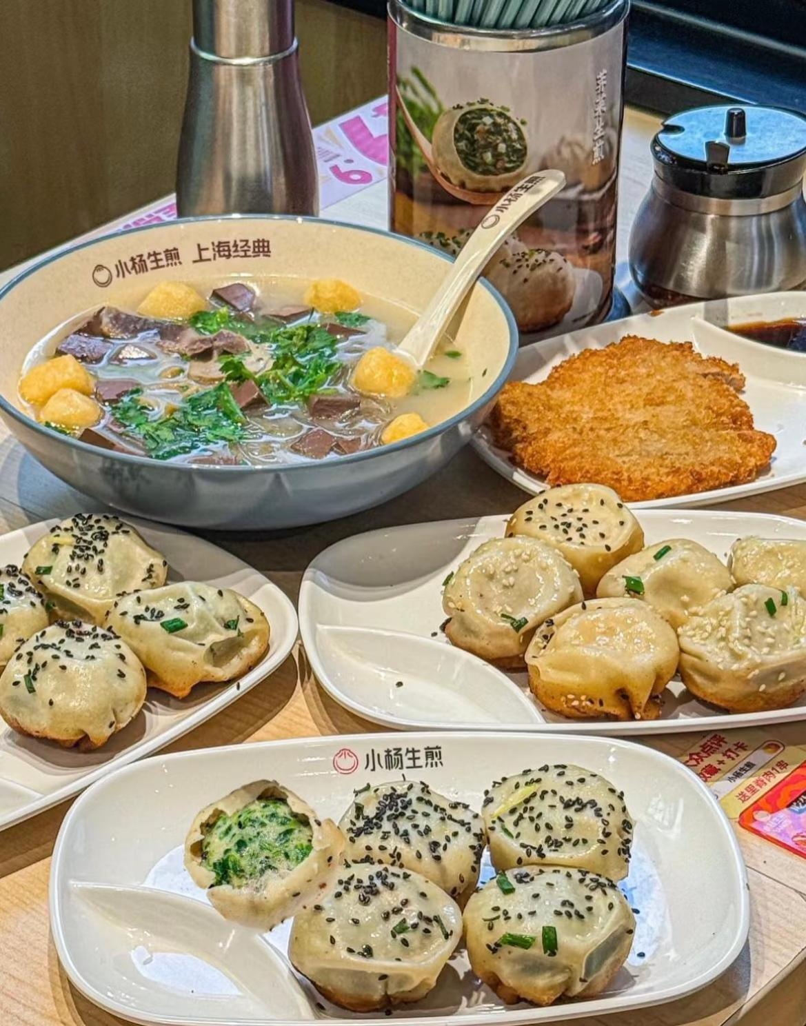 Sunshine House - Family Friendly - Near The Bund & Yu Garden