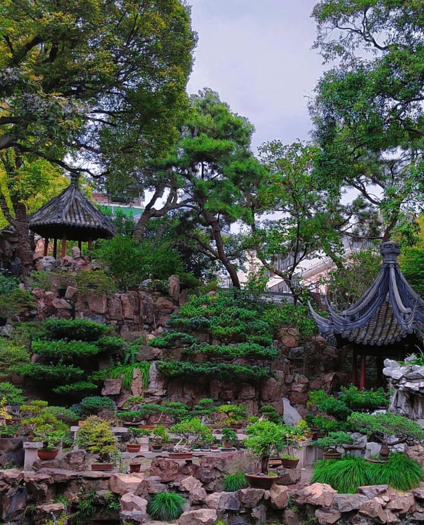 Sunshine House - Family Friendly - Near The Bund & Yu Garden