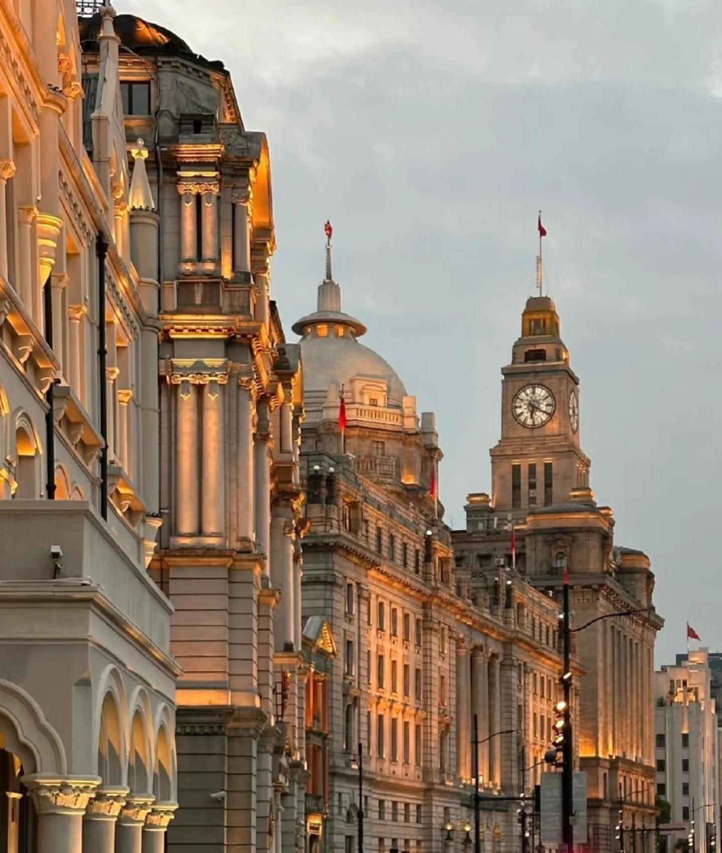 Sunshine House - Family Friendly - Near The Bund & Yu Garden *