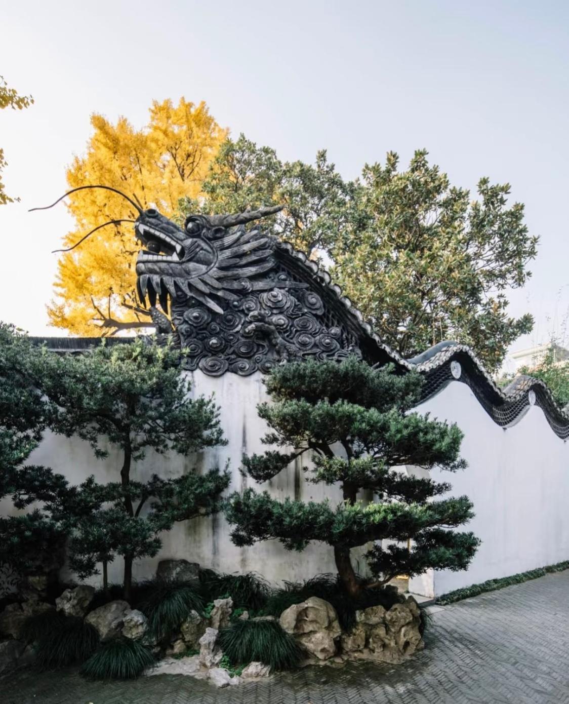 Sunshine House - Family Friendly - Near The Bund & Yu Garden Apartment *