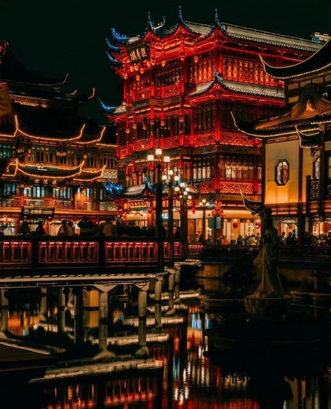 Sunshine House - Family Friendly - Near The Bund & Yu Garden Apartment *