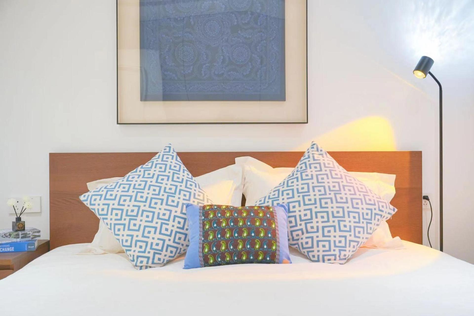 Sunshine House - Family Friendly - Near The Bund & Yu Garden * Xangai