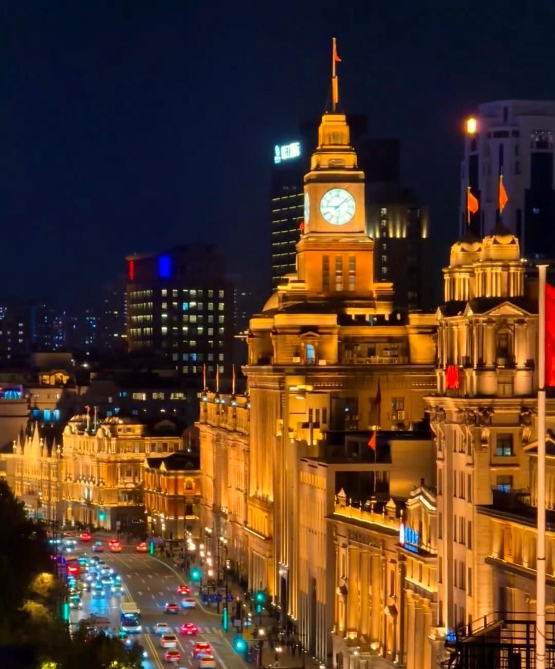 Sunshine House - Family Friendly - Near The Bund & Yu Garden *