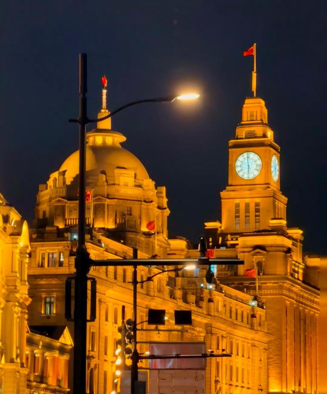 Apartamento Sunshine House - Family Friendly - Near The Bund & Yu Garden Xangai