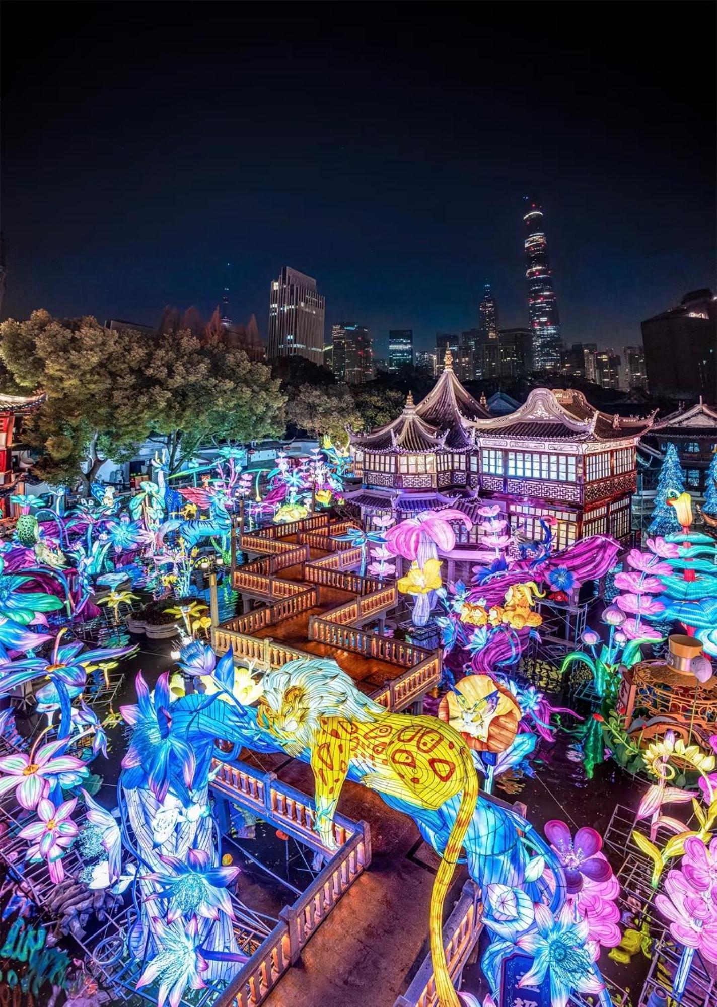 Apartamento Sunshine House - Family Friendly - Near The Bund & Yu Garden *