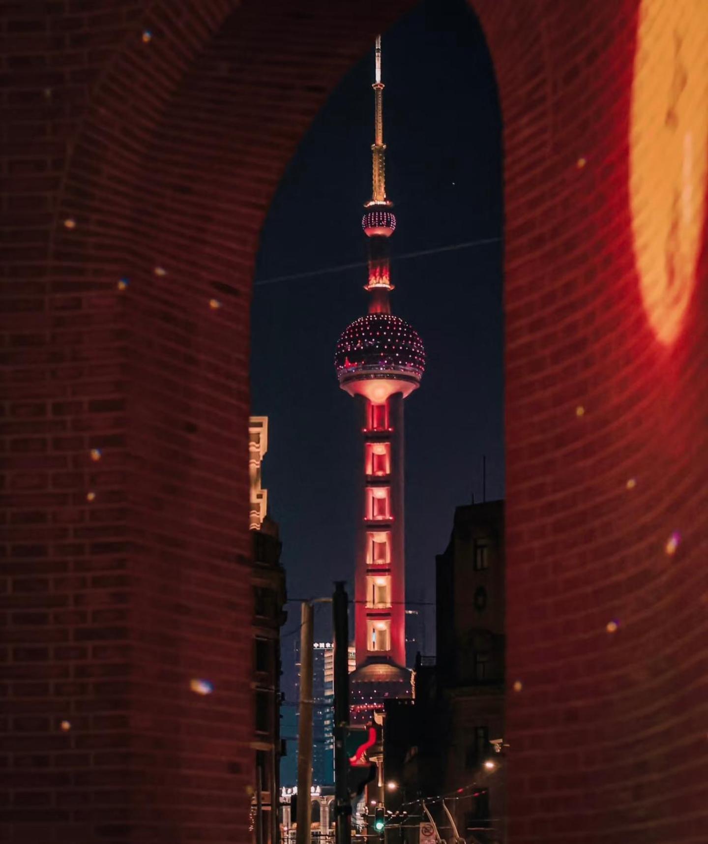Sunshine House - Family Friendly - Near The Bund & Yu Garden *